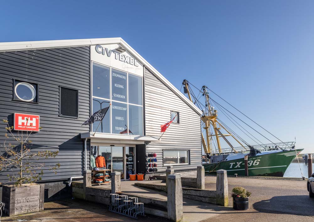 Mantje-Texel_CIV-winkel-Oudeschild